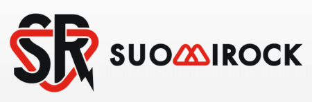 Radio Suomi Rock